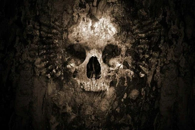 Terror Wallpapers APK Download   Free Personalization GAME For ...