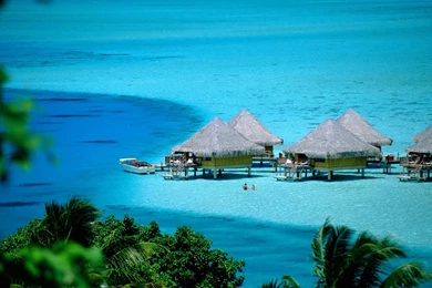 Blue_lagoon_wallpaper.jpg   Mobini.pl