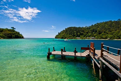 Download Lagoon Wallpapers 3982 1920x1200 Px High Resolution ...