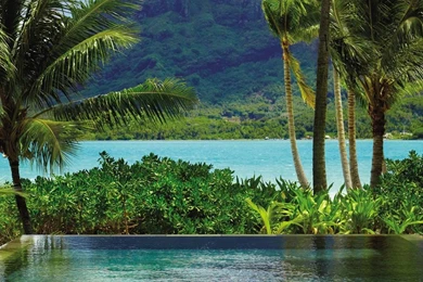 Beautiful Lagoon HD Wallpapers 1.jpg