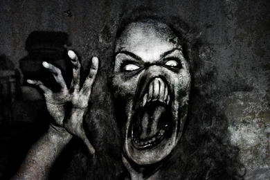 BAJAR FONDOS DE TERROR SUPER PACK 390 WALLPAPERS   YouTube