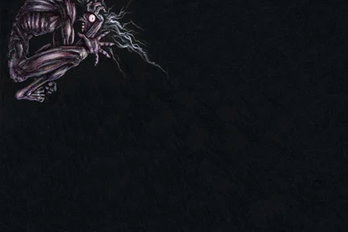 Terror Mtg Wallpapers   68882