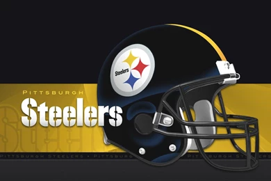 Pittsburgh Steelers Image   Mod DB