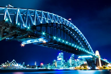 Dual Monitor Wallpapers Josh022 – Wallpaperjosh