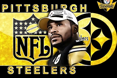 Free Steeler Wallpapers Wallpapers Cave
