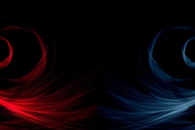 Windows 8 Dual Monitor Desktop Backgrounds Wallpapers WallpaperPC ...