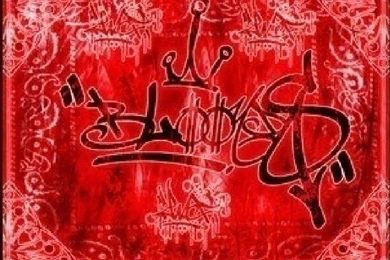 The Gallery For   > Bloods Vs Crips Wallpapers