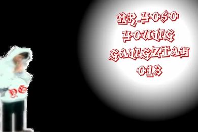 Bloods Wallpapers By Doggie06 On DeviantArt