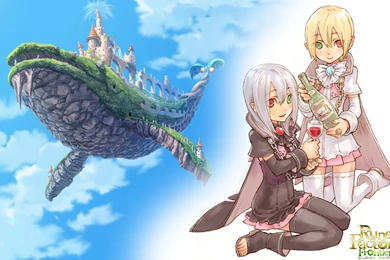 Iris Wallpapers By Yesulga On DeviantArt