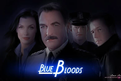 TV Shows Wallpapers By Amro0 On DeviantArt