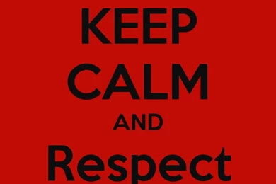 Nigga Dema   Google+