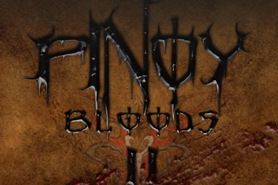 Pinoy Bloods Ii Wallpapers   (