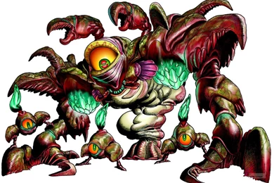 The Legend Of Zelda: Ocarina Of Time 3D Desktop Wallpapers