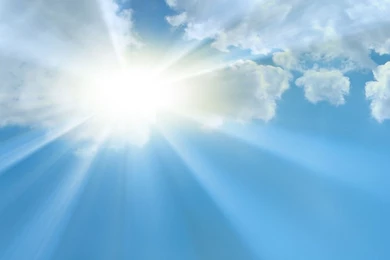 Heaven Images Backgrounds   Wallpapers Cave