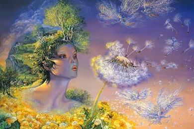 Kingdom Of Heaven Wallpapers   Free Kingdom Of Heaven Wallpapers ...