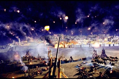 Watermelons Of Mass Destruction   Page 1 Of 2