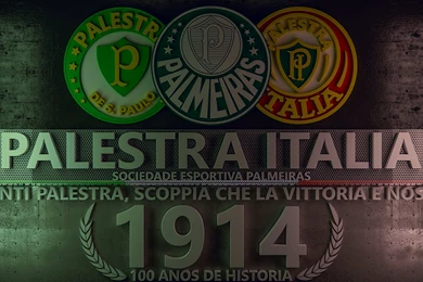 Wallpapers And Banner Miscelaneous On FutebolClube   DeviantArt