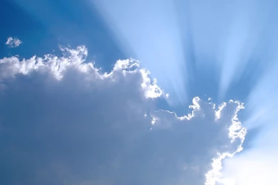 Heaven Images Backgrounds   Wallpapers Cave