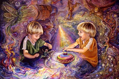 Kingdom Of Heaven Wallpapers   Free Kingdom Of Heaven Wallpapers ...