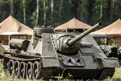 Full HD 1080p Other Wallpapers, Desktop Backgrounds HD