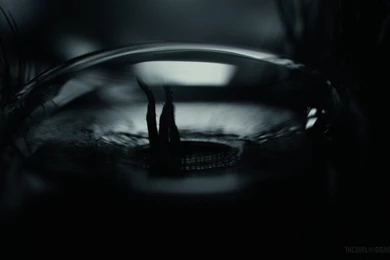 The Girl With The Dragon Tattoo Computer Wallpapers, Desktop ...