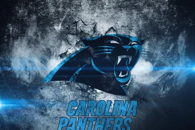 Carolina Panthers Wallpapers By Jdot2daP On DeviantArt