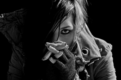 独家好书推荐】龙纹身的女孩 Men Who Hates Women   Yeah Online 传刊