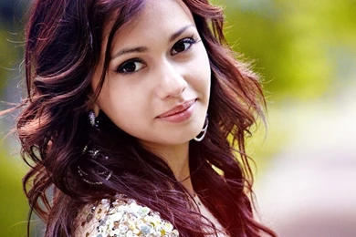 Cute And Beautiful Girls HD Wallpapers   All HD Wallpapers