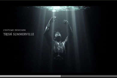 Alicia, Sasha, Jonah, Tommy: Title And Credits Research   Jonah