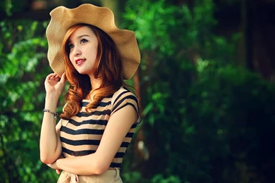 Why Smart, Beautiful Women Are Still Single   Life 'N' Lesson