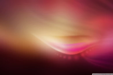 Definition, Beautiful, Wallpapers, Background, Backgrounds ...