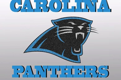 Carolina Panthers Desktop Computer Wallpaper Backgrounds And ...