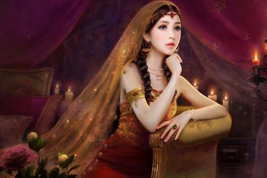 Shayari Urdu Images,urdu Shayari With Picture,urdu Shayari ...