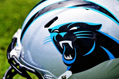 Carolina Panthers / Nfl 1920x1080 Hd Images