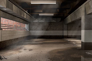 Room HD Favourites By Bladedgee On DeviantArt