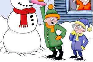 Funny Christmas Images « Christmas 2015 Ideas And Greetings