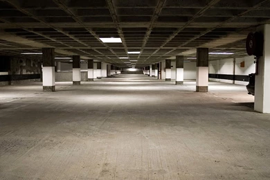 Wallpaper] HD2 ICS Optimized HQ WALLPAPERS   Post