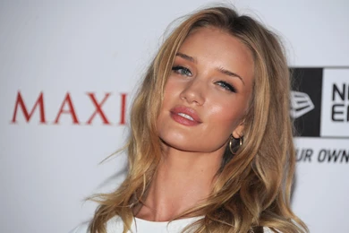 110 Rosie Roff HD Wallpapers