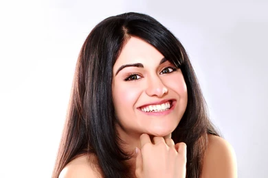 Rosie Roff Wallpapers   Wallpapers Cave