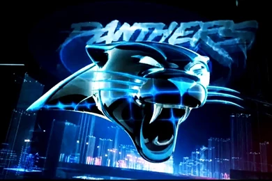 Madden 16 PS4 League   Preseason Starts After First Roster Update ...