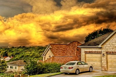 Full HD 1080p Garage Wallpapers HD, Desktop Backgrounds 1920x1080