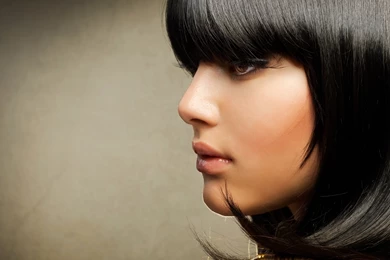 2560x1440 Beautiful Woman Hd Wallpapers