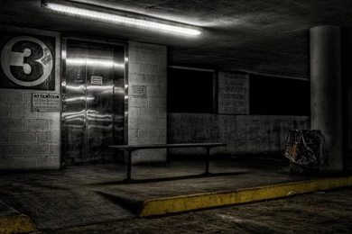 Garage Tag Wallpapers: Lovely Farmhouse Winter Tractor Garage Farm ...