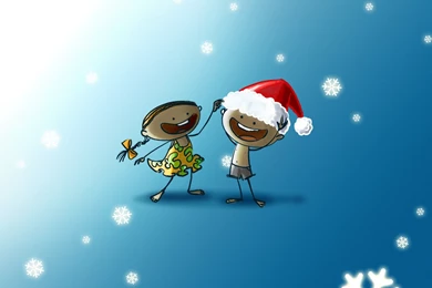 Merry Christmas 2015 Funny Wallpapers   Merry Christmas 2015