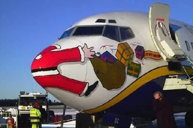 Funny Xmas Wallpapers 2015   Grasscloth Wallpapers