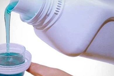 No one knows this miracle and all have him in the house Heres what you can fabric softener.jpg