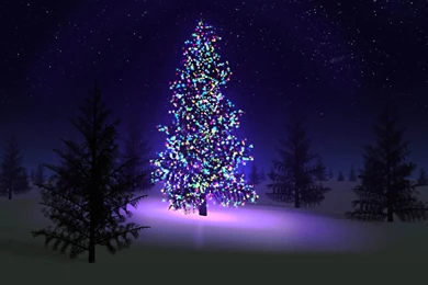 Christmas Wallpapers