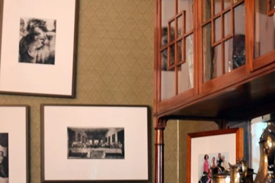 Fabric Softener Wallpapers Remover Amazing 2016