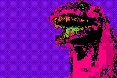 Godzilla Computer Wallpapers, Desktop Backgrounds