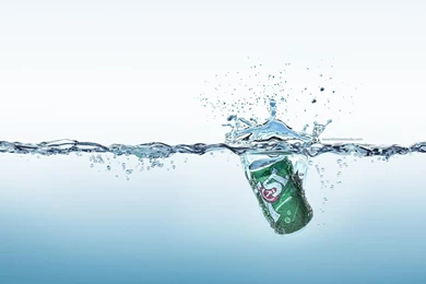 Wallpapers For Popular Desktop Backgrounds